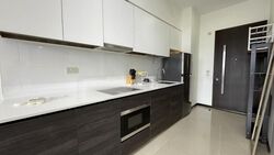 Sims Urban Oasis (D14), Condominium #466082701